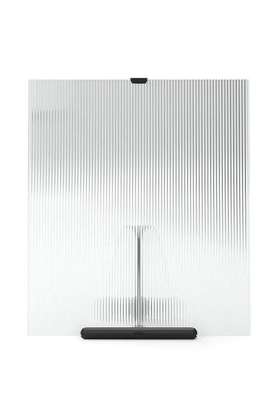 Umbra ramă foto Flute 20 x 25 cm 1022482.040