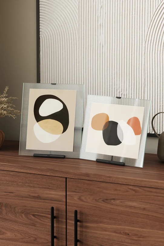 Umbra ramă foto Flute 20 x 25 cm 1022482.040