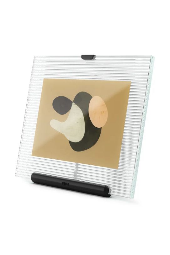 Umbra ramka na zdjęcie Flute 10 x 15 cm 1021416.040 multicolor AA00