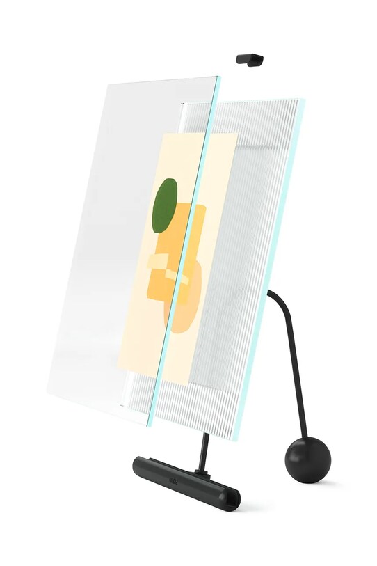 Umbra ramka na zdjęcie Flute 10 x 15 cm multicolor 1021416.040