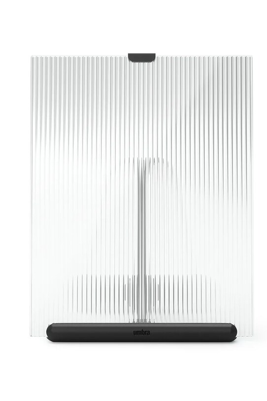 Umbra ramka na zdjęcie Flute 10 x 15 cm 1021416.040