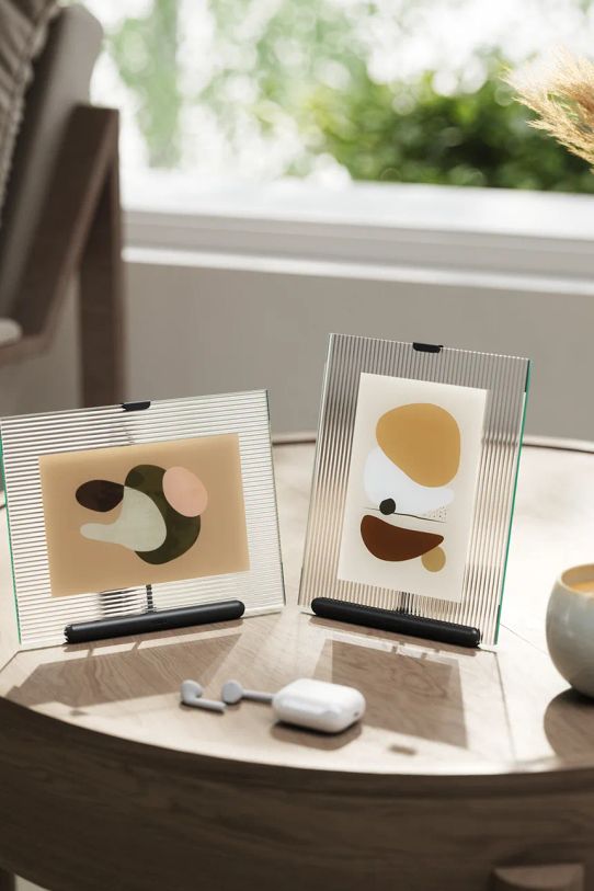 Umbra ramka na zdjęcie Flute 10 x 15 cm 1021416.040