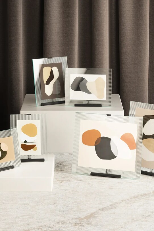 Umbra ramka na zdjęcie Flute 10 x 15 cm 1021416.040