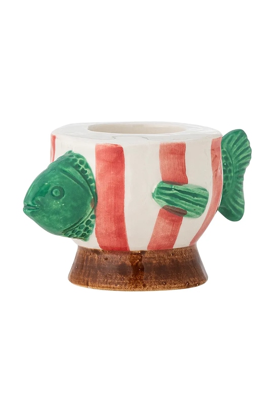 Bloomingville sfesnic decorativ Codia 82062648 multicolor AA00