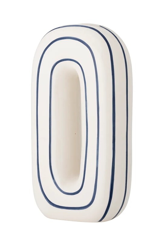 Bloomingville wazon dekoracyjny Mae 82061848 multicolor AA00