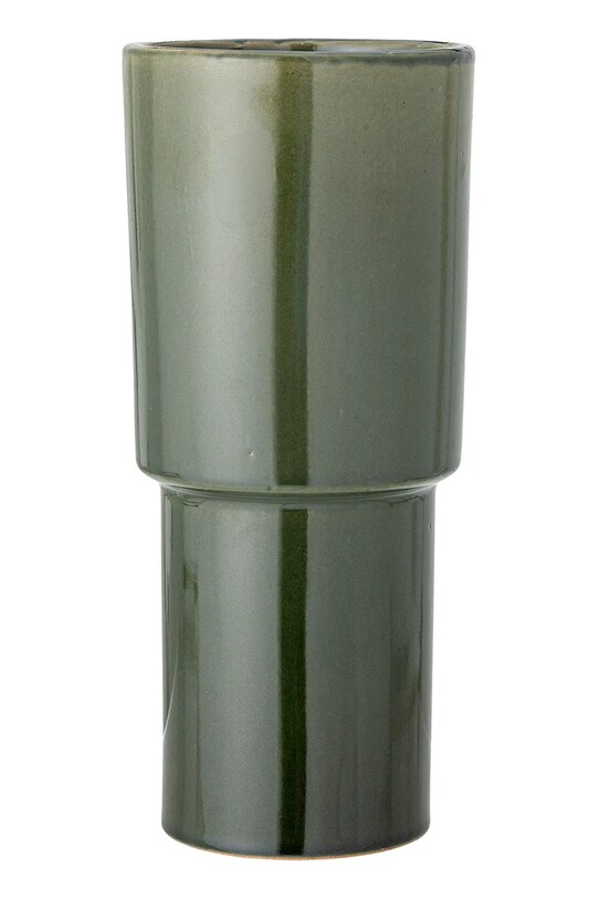 Marji πράσινο 82061833