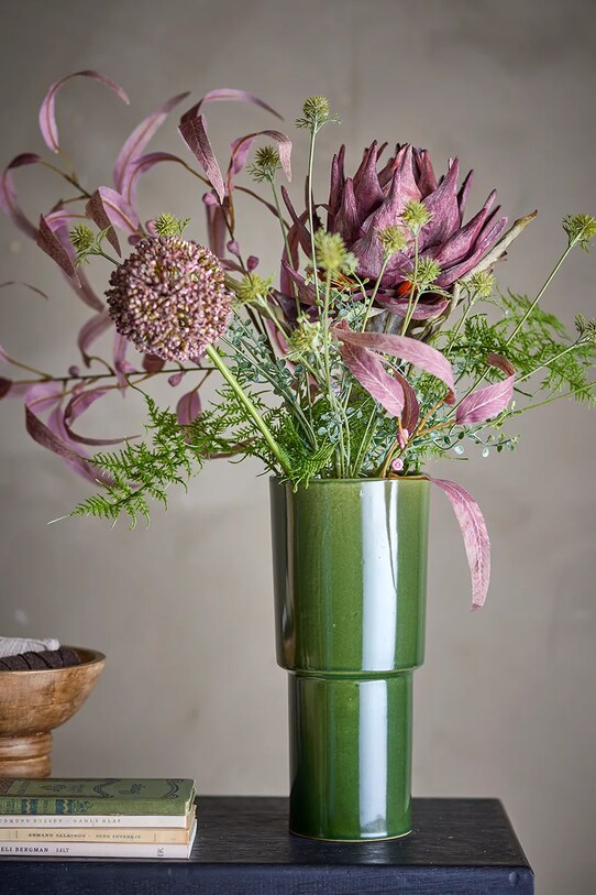 Marji 82061833 πράσινο AA00