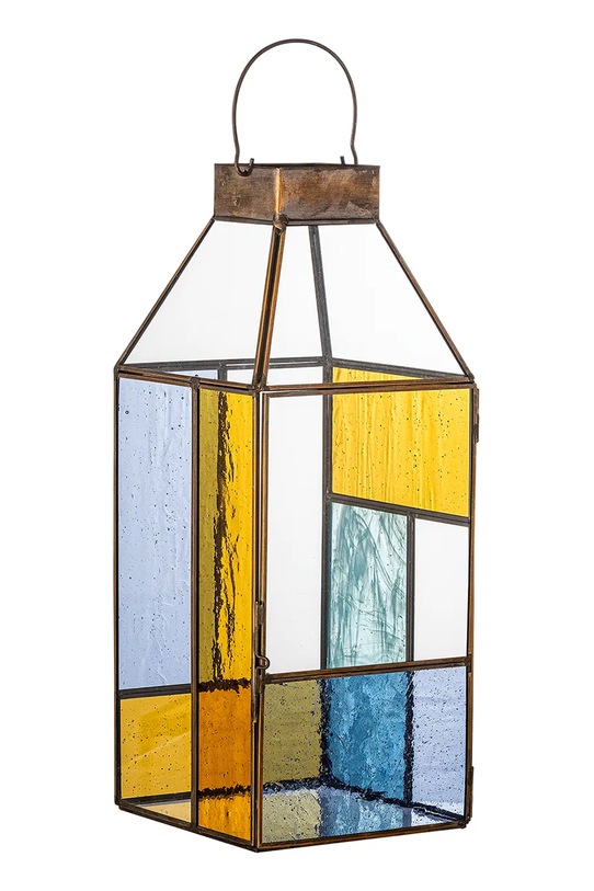 Lucerna Drew 82061734 viacfarebná AA00