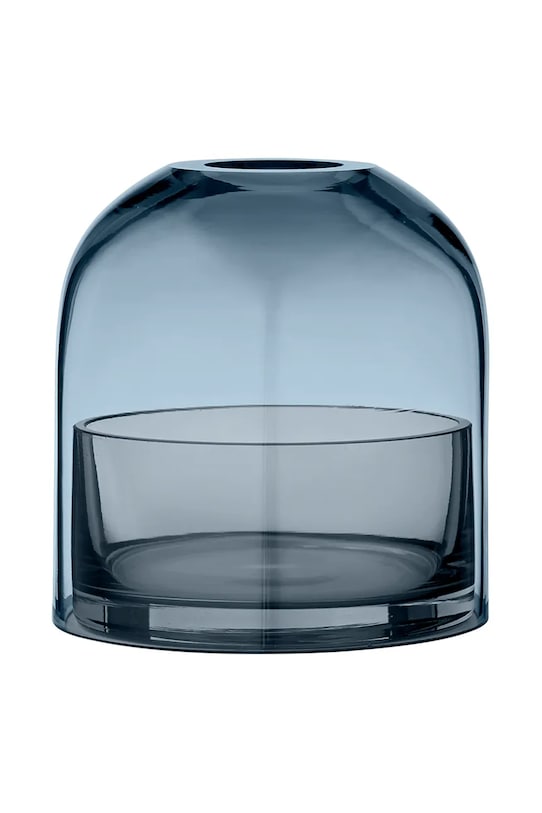 Лампіон AYTM Tota чорний 500889000010