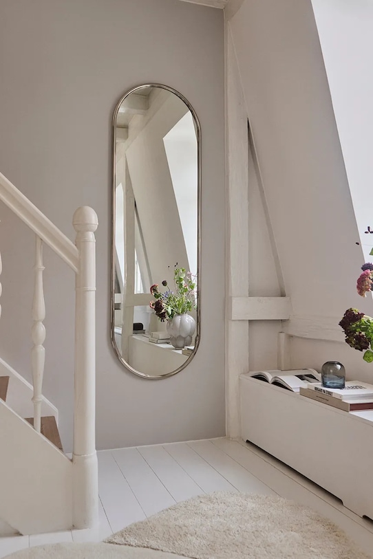 Лампіон AYTM Tota 500889000010 чорний AA00