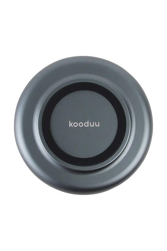 Led lampáš Kooduu Glow 10 Moody Blue modrá GL10MBL