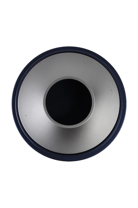 Living și dormitor Kooduu lanternă led Glow 10 Cobalt Blue GL10COB multicolor