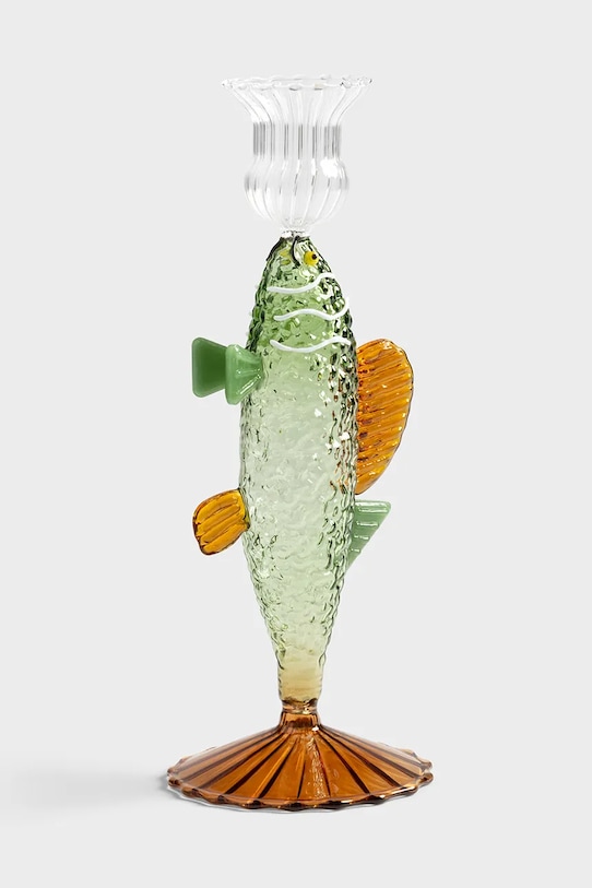 &k amsterdam sfesnic decorativ multicolor 2186.05