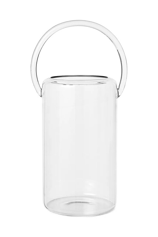 ferm LIVING lámpás Luce áttetsző 1104264895