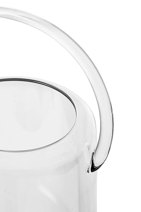 ferm LIVING lámpás Luce 1104264895 áttetsző AA00