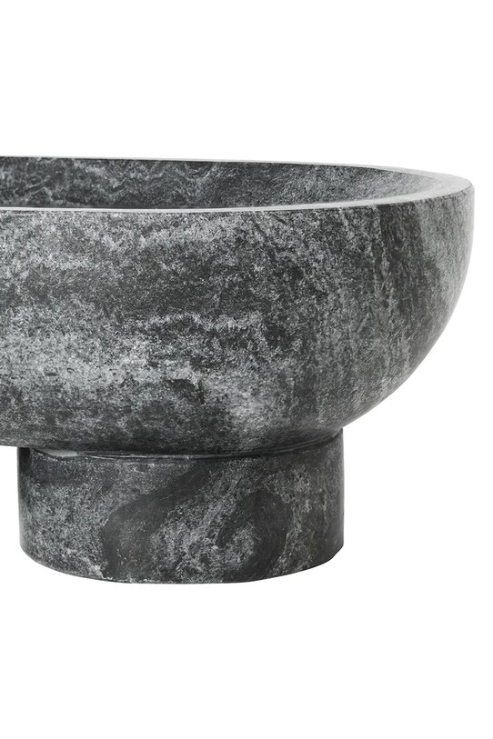 Ferm Living misa Alza 4242 szary AA00