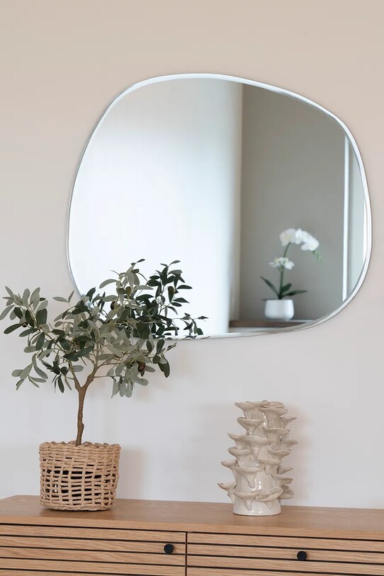 Διακόσμηση House Nordic μπεζ 4441778