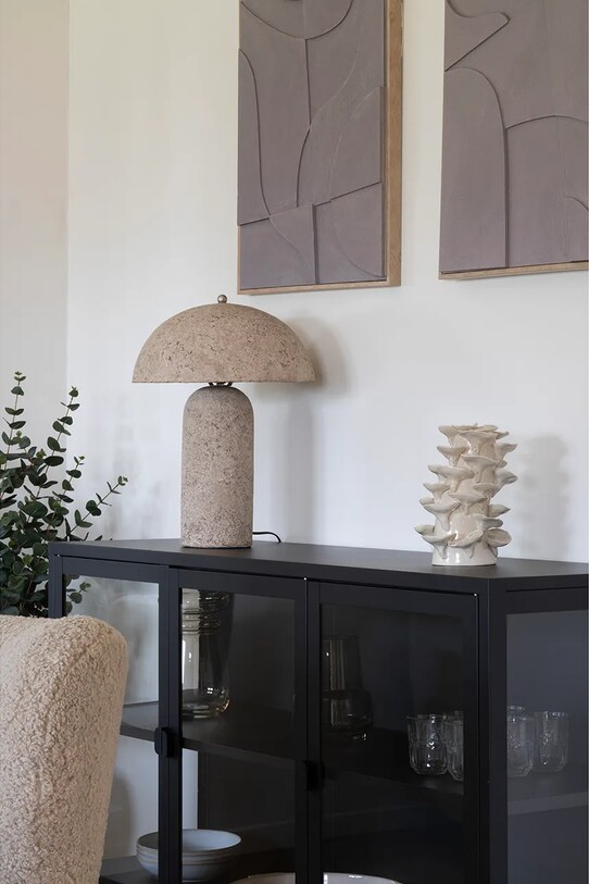 Διακόσμηση House Nordic 4441778