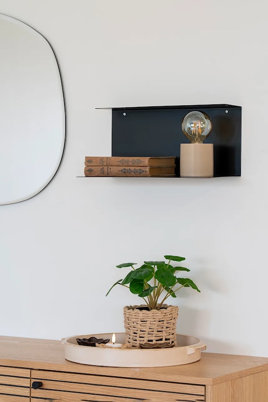 House Nordic farfurie de servire 4501357