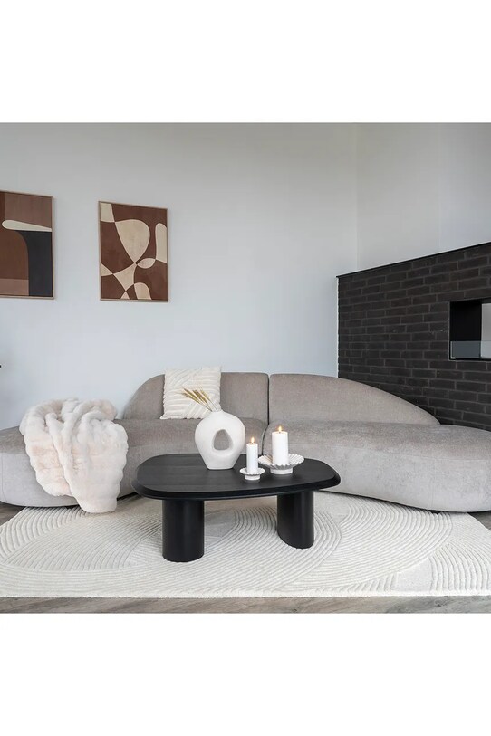 House Nordic wazon dekoracyjny 4441774