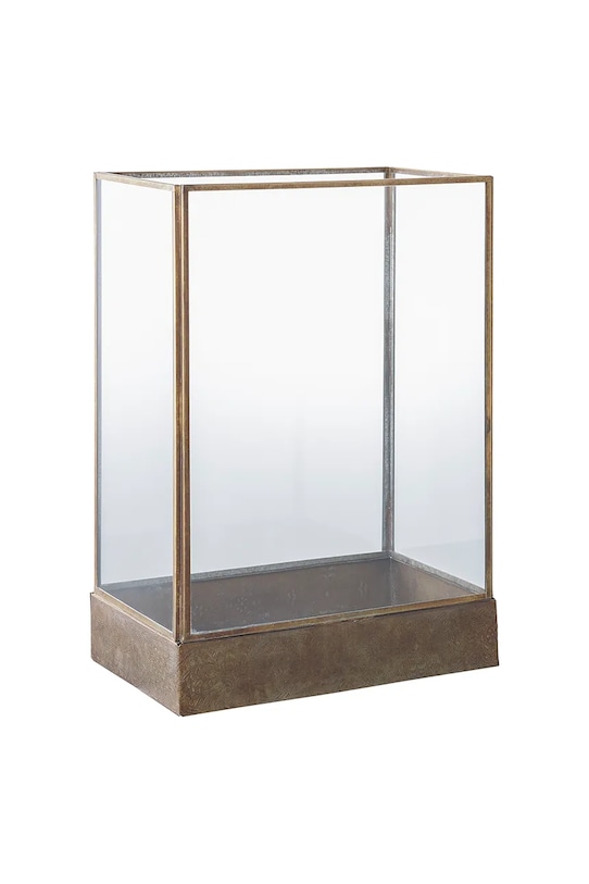 House Nordic felinar Manali maro 6407527