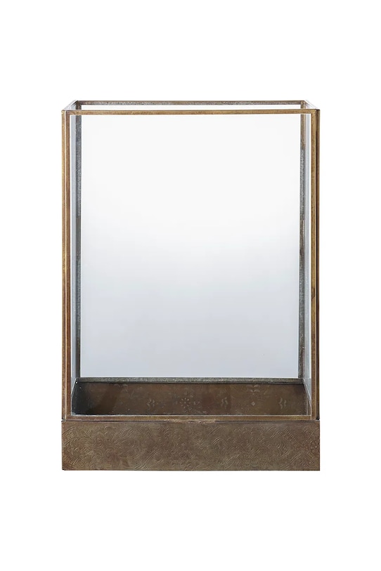 House Nordic felinar Manali 6407527 maro AA00