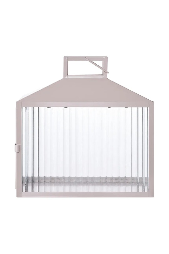 Laterna House Nordic roza 6407530