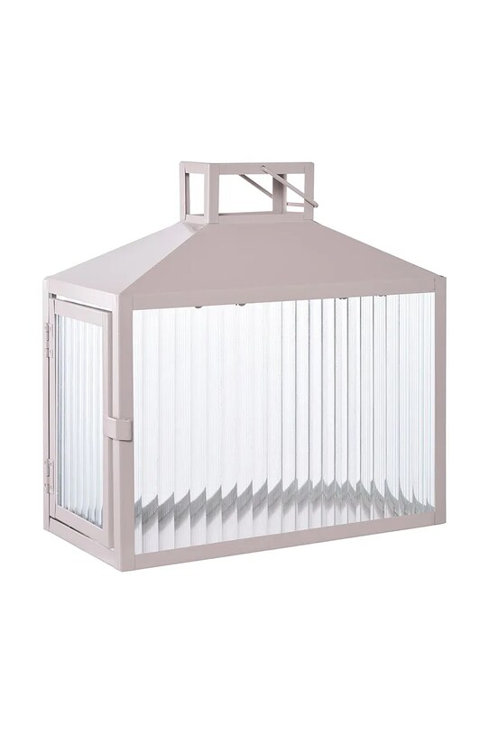 Laterna House Nordic 6407530 roza AA00