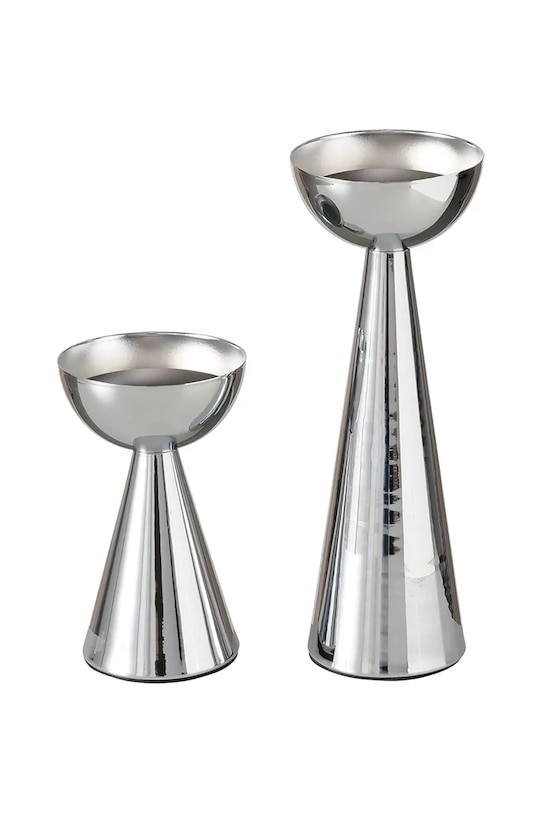 Boltze sfesnic decorativ Luena 2-pack multicolor 2045465