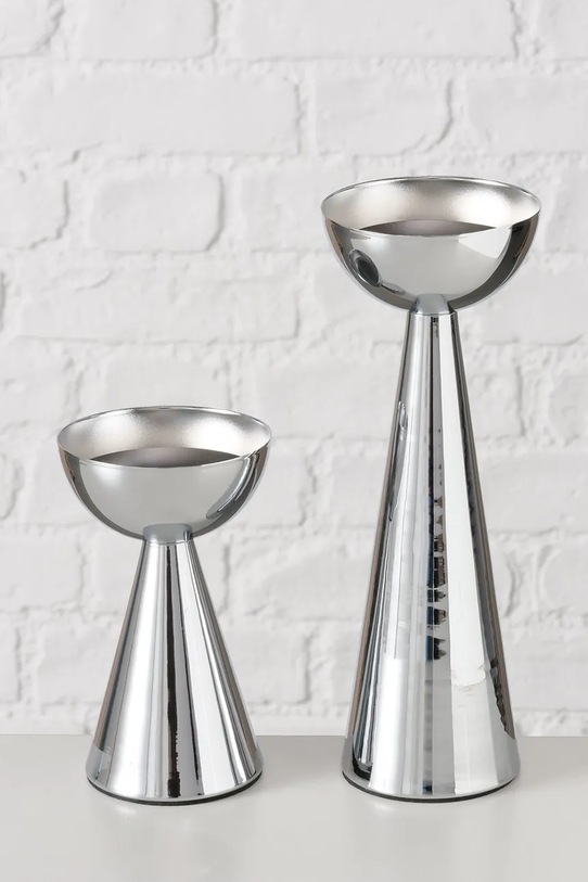 Boltze sfesnic decorativ Luena 2-pack 2045465 multicolor AA00