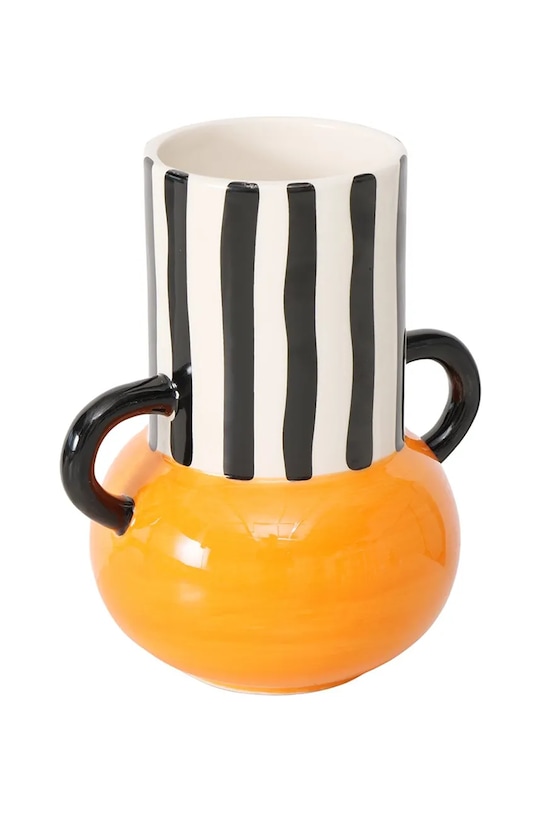 Декоративна ваза Boltze Primara барвистий 2056049