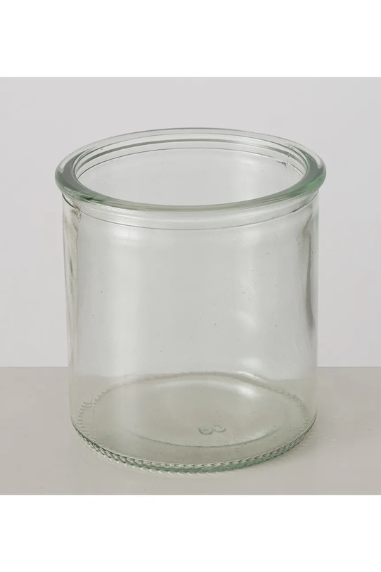 Boltze latarenka Andra 14 x 14 cm 2069703