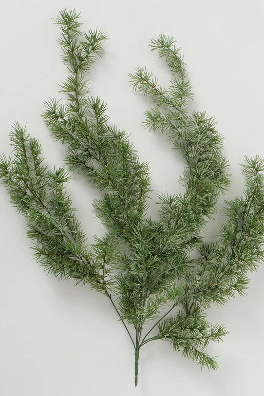 Boltze sztuczna gałązka Pine 86 cm 2004572 zielony AA00