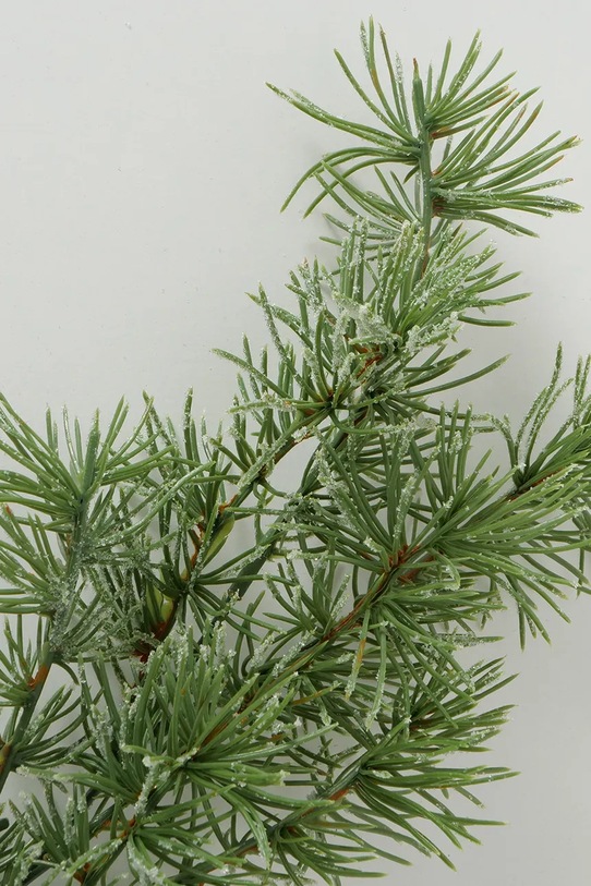 Boltze sztuczna gałązka Pine 86 cm zielony 2004572