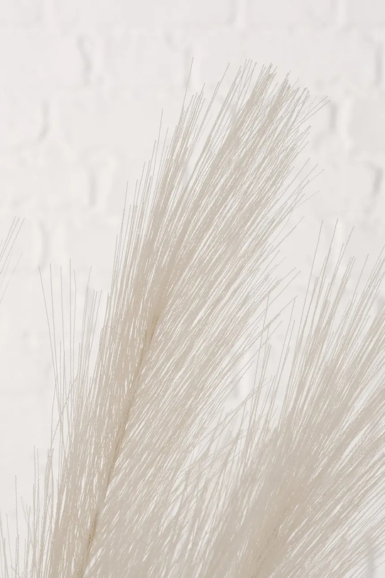 Boltze sztuczna gałązka Palmyra 25 cm beżowy 2062211