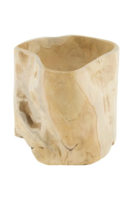 home & lifestyle bol decorativ multicolor F117087