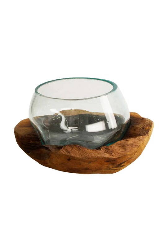 home & lifestyle dekoracja multicolor 38011.017