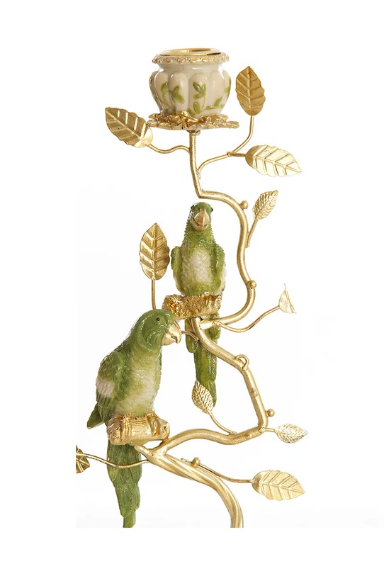 Light & Living świecznik dekoracyjny 6075176 multicolor AA00