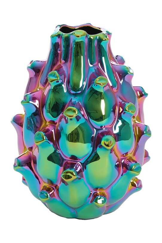 Light & Living wazon dekoracyjny multicolor 5896281