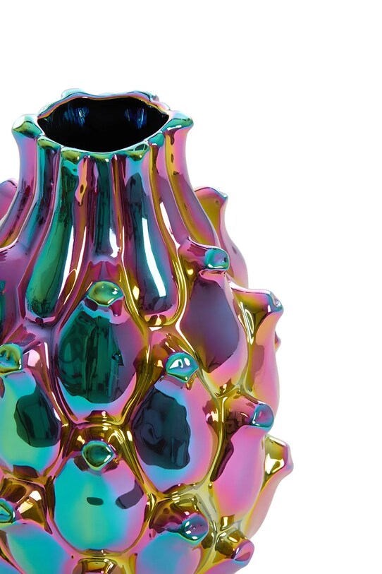 Light & Living wazon dekoracyjny 5896281 multicolor AA00