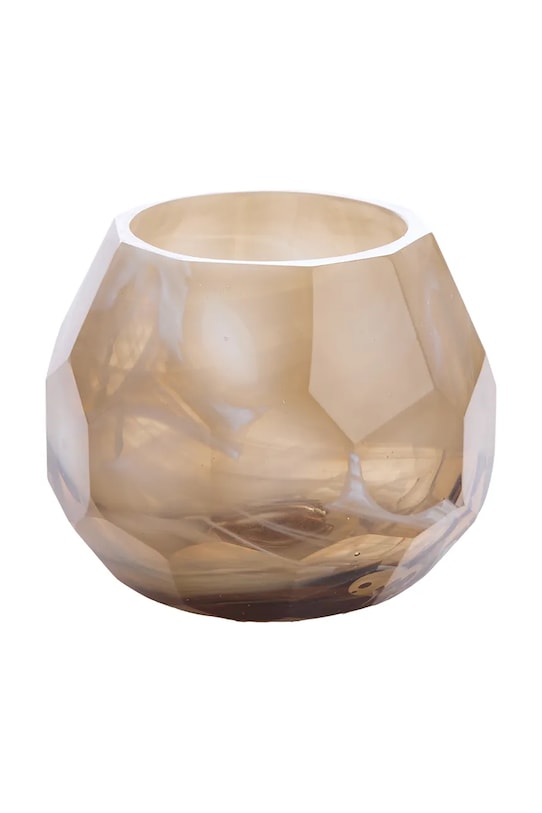 Light & Living świecznik dekoracyjny beżowy 7760582