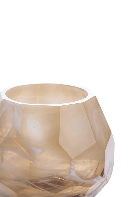 Light & Living świecznik dekoracyjny 7760582 beżowy AA00