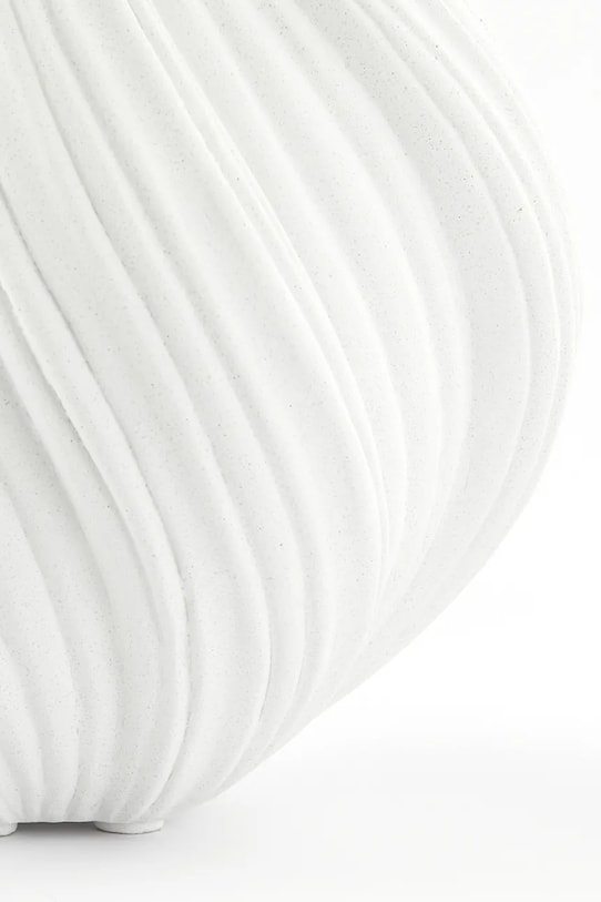 Salon i sypialnia Light & Living wazon dekoracyjny 5895143 beżowy