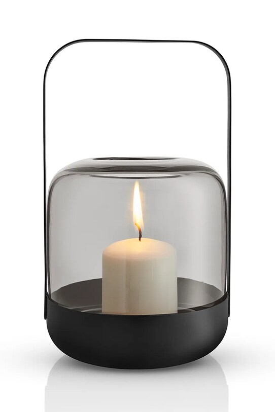 Eva Solo felinar Acorn Stone 571393 gri AA00