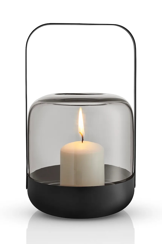 Eva Solo felinar Acorn Stone 571393 gri AA00