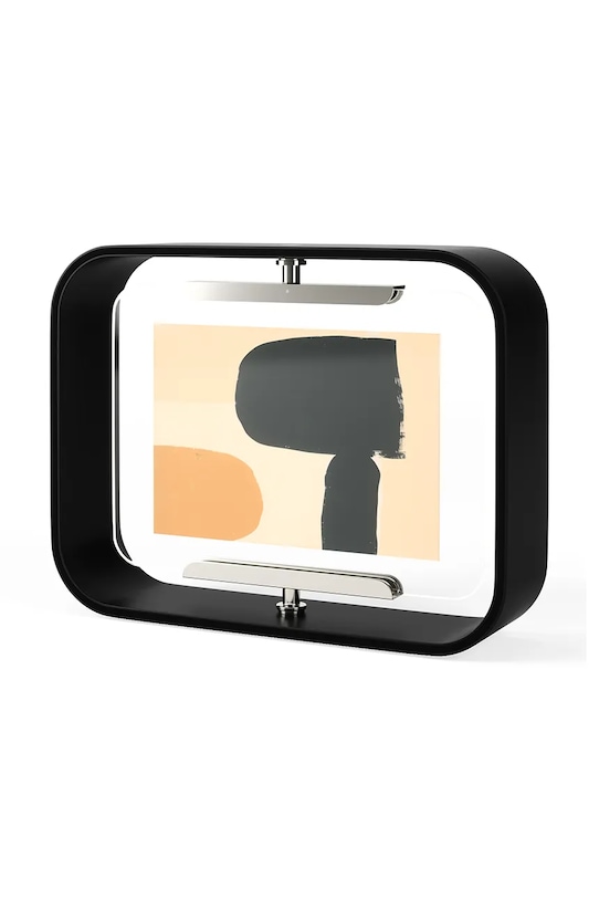 Fotorámik Umbra 10 x 15 cm 1022813.040 čierna AA00