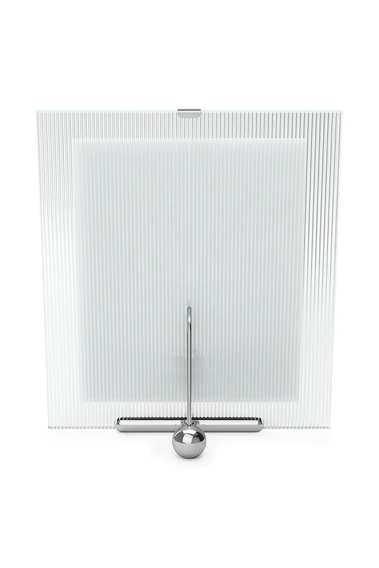Salon i sypialnia Umbra ramka na zdjęcie Flute 20 x 25 cm 1022482.158 szary