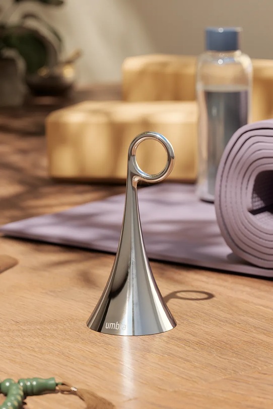 Umbra dzwonek Isa Bell 13 x 7 cm 1022844.158