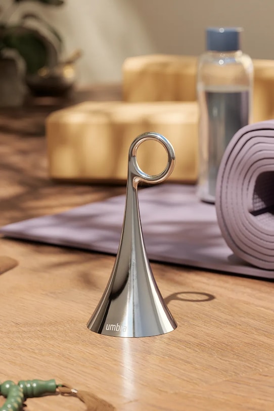 Umbra dzwonek Isa Bell 13 x 7 cm 1022844.158