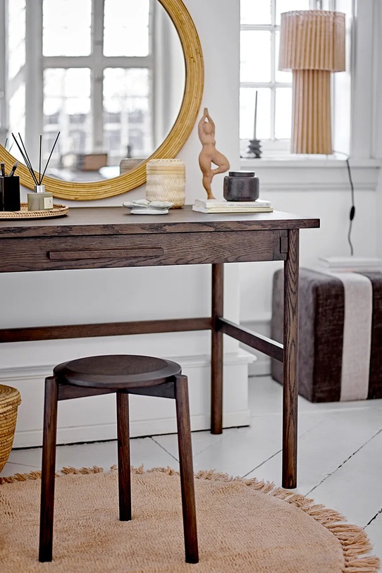 Декоративная фигурка Bloomingville Tinah 82057510